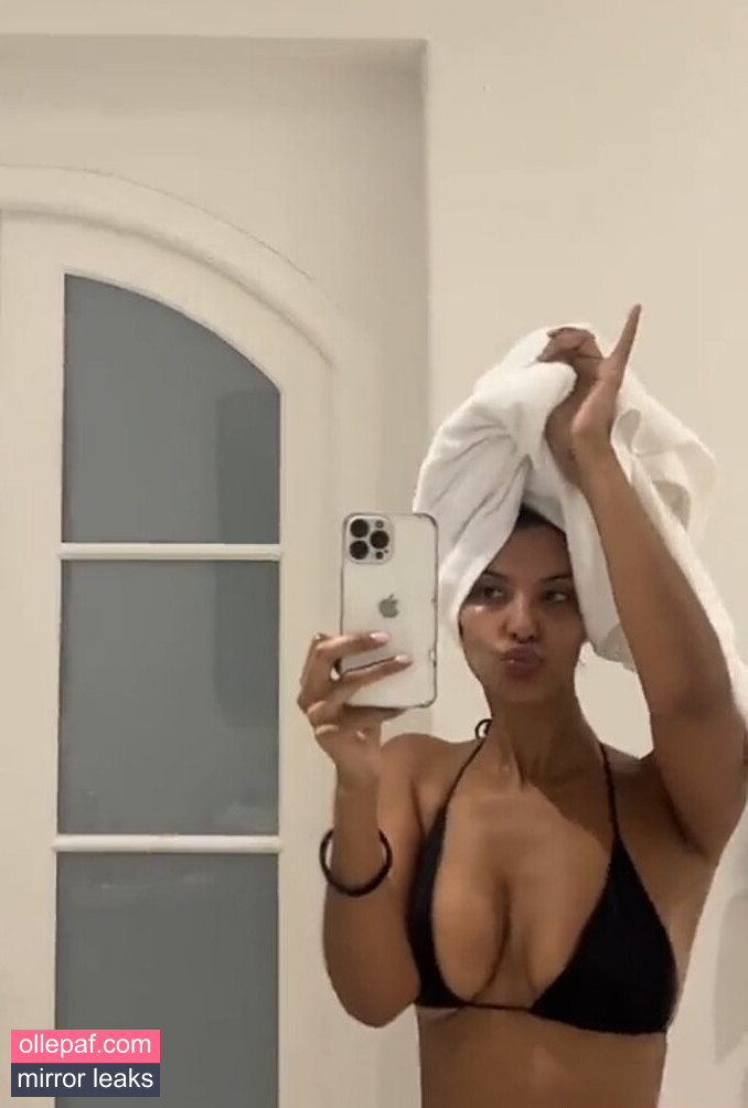 Latest Leaks Maya Jama Nude #484 - Fapello