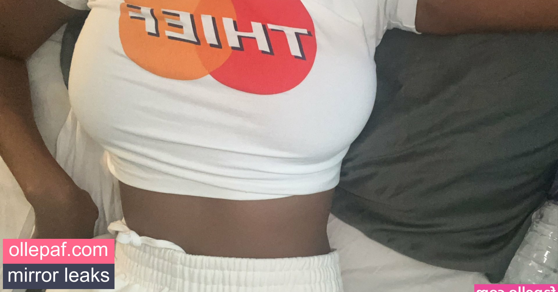 Latest Leaks Maya Jama Nude #593 - Fapello