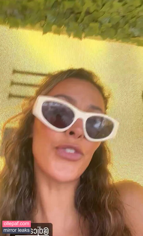 Latest Leaks Maya Jama Nude #694 - Fapello