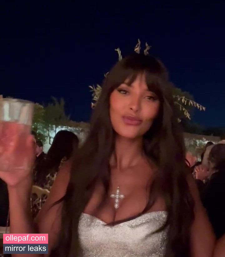 Latest Leaks Maya Jama Nude #745 - Fapello