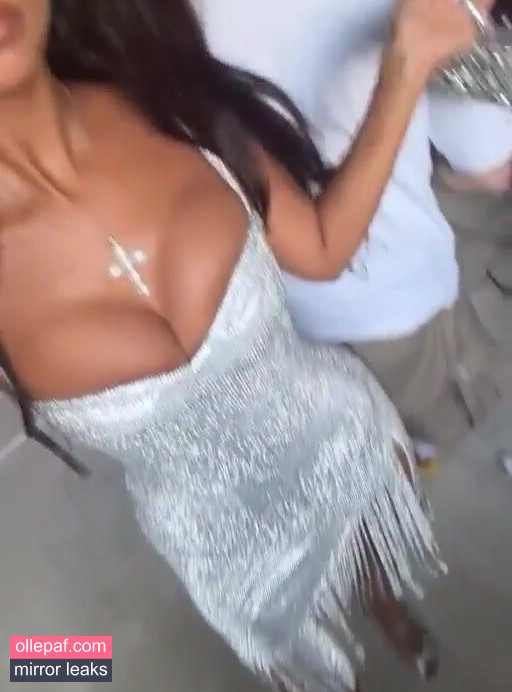 Latest Leaks Maya Jama Nude #753 - Fapello