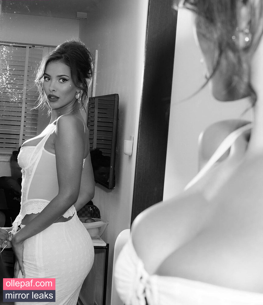 Latest Leaks Maya Jama Nude #754 - Fapello