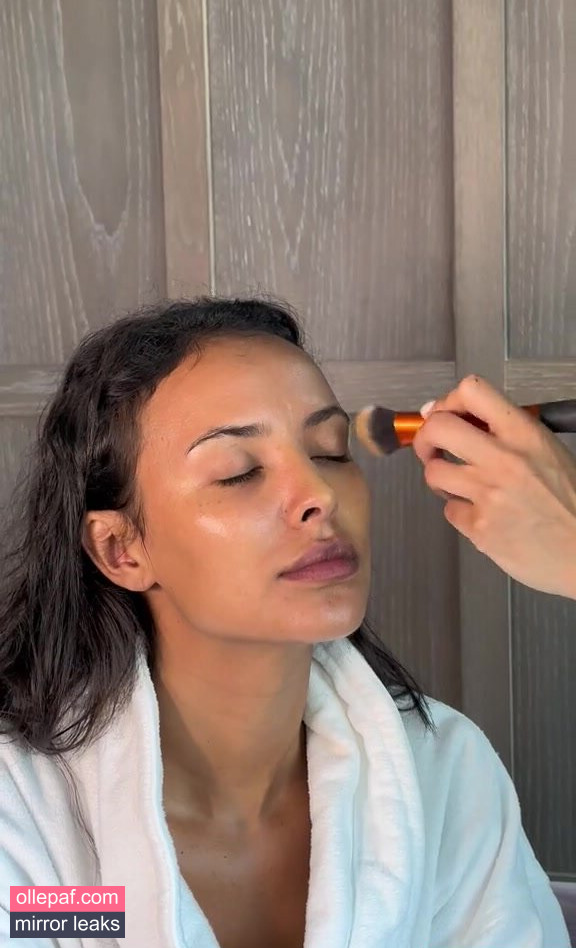 Latest Leaks Maya Jama Nude #758 - Fapello