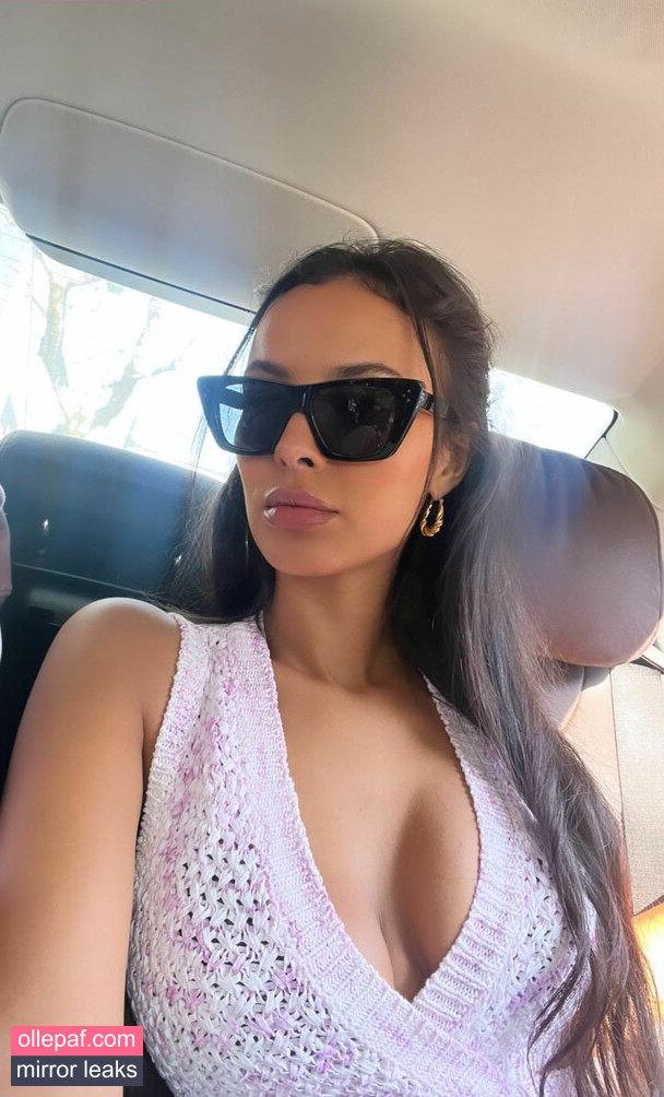 Latest Leaks Maya Jama Nude #887 - Fapello