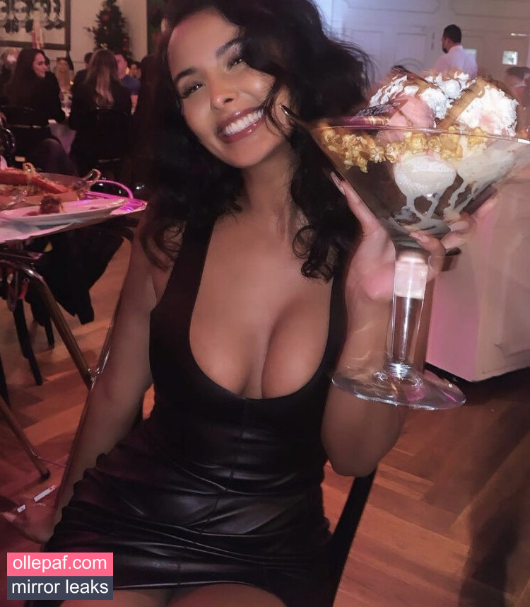 Latest Leaks Maya Jama Nude #921 - Fapello