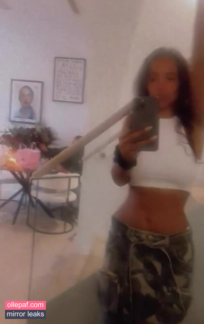 Latest Leaks Maya Jama Nude #964 - Fapello