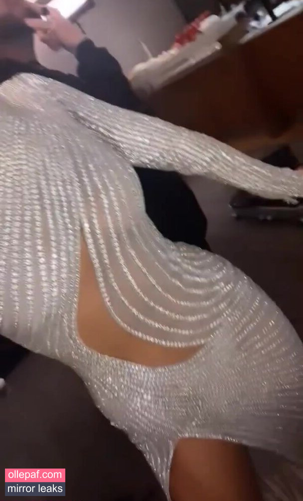 Latest Leaks Maya Jama Nude #987 - Fapello