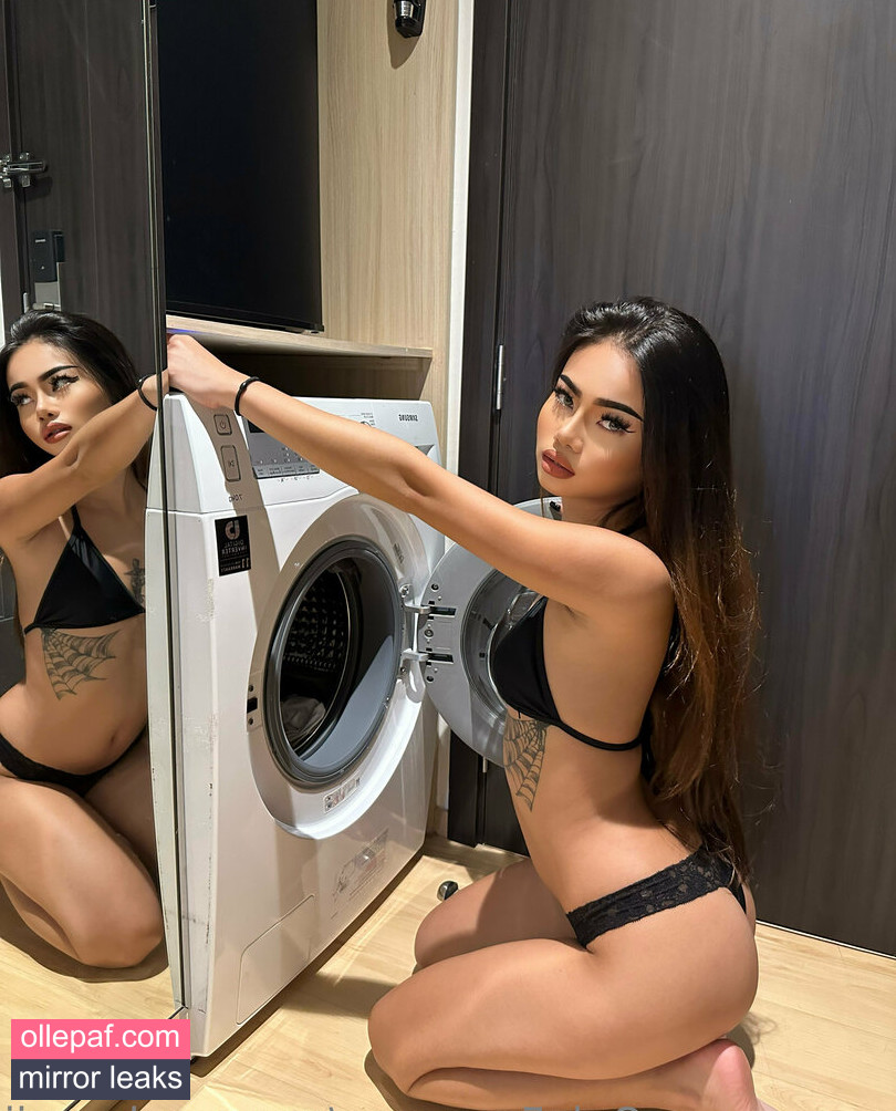 Latest Leaks maya_x_kawaii Nude #142 - Fapello