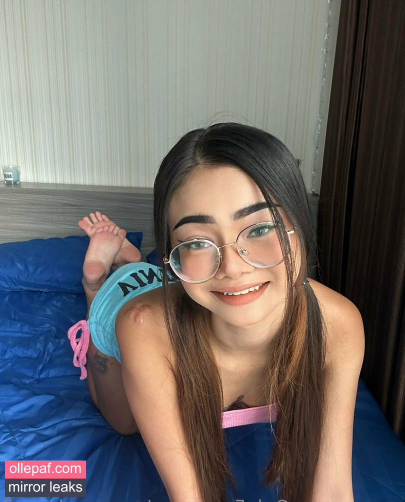 Latest Leaks maya_x_kawaii Nude #157 - Fapello