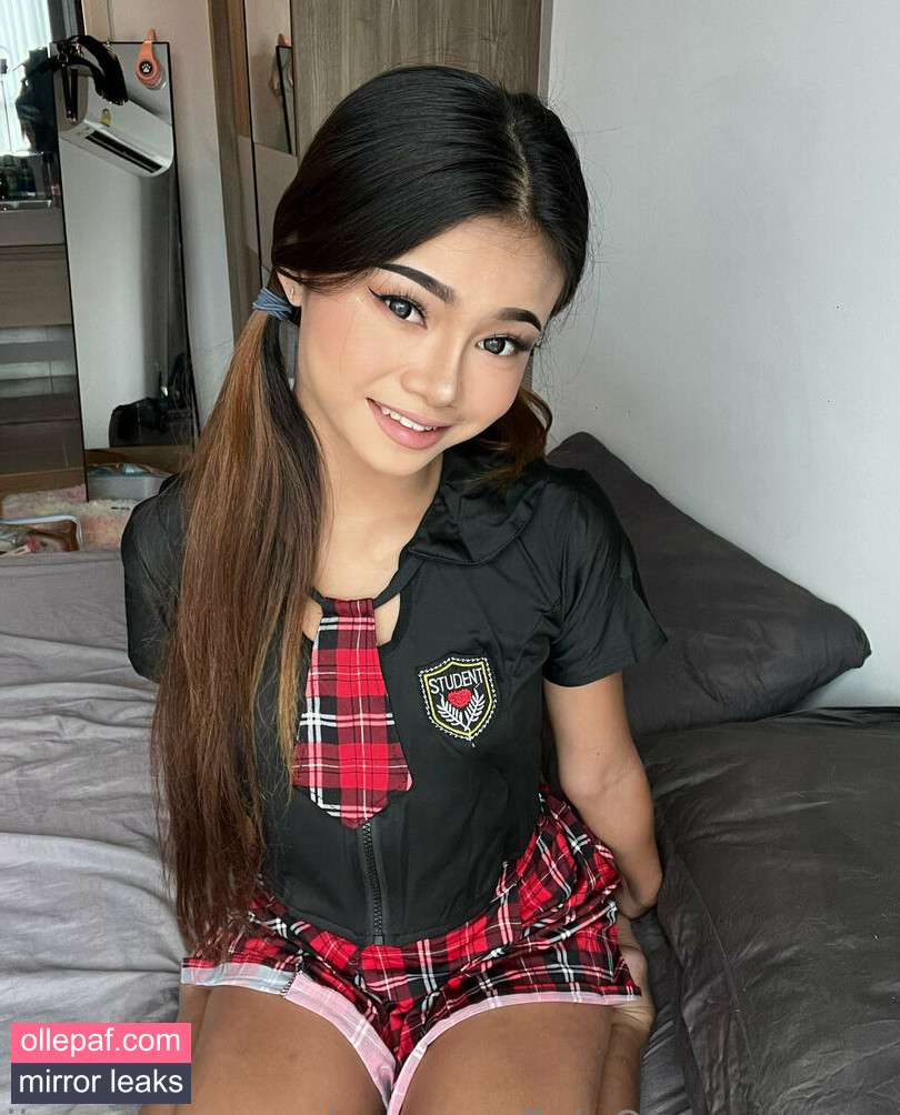 Latest Leaks maya_x_kawaii Nude #177 - Fapello