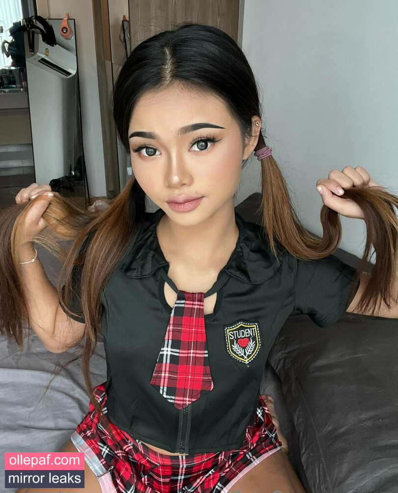 Latest Leaks maya_x_kawaii Nude #181 - Fapello