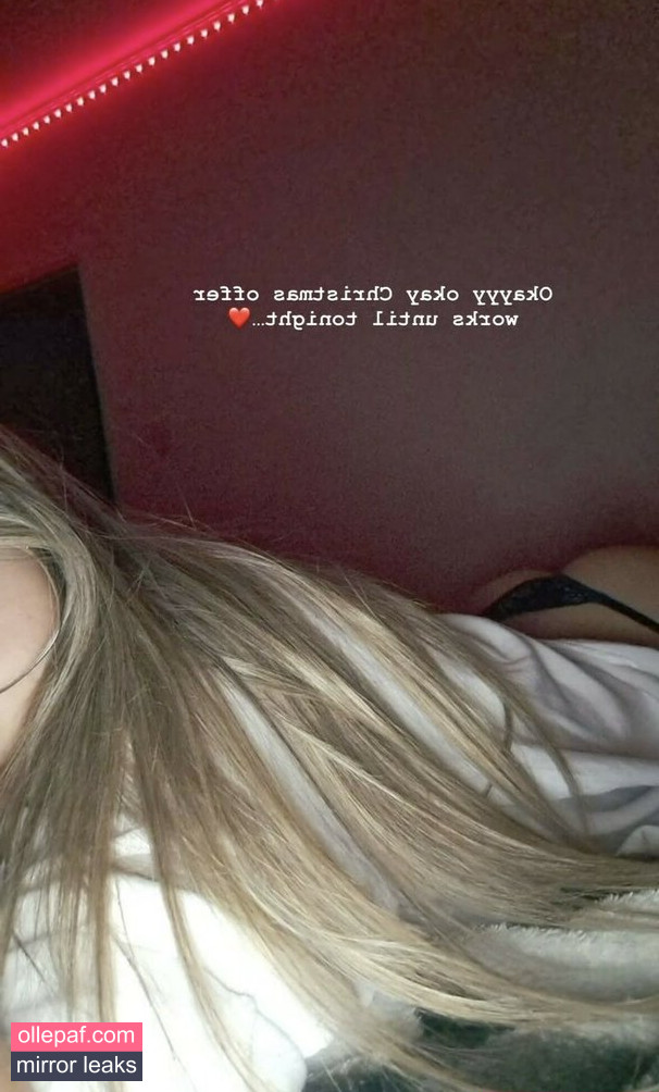 maya.zrv Nude Leaks OnlyFans #32 - Fapello