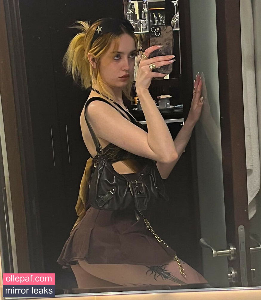 Latest Leaks mayadoran Nude #13 - Fapello