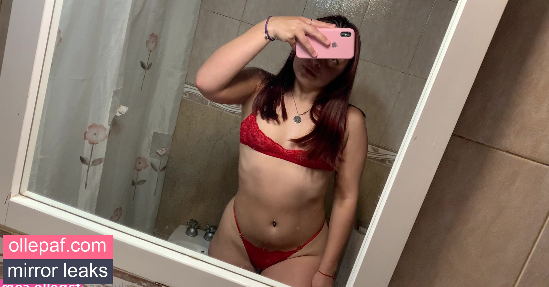 Latest Leaks mayadrzz Nude #19 - Fapello
