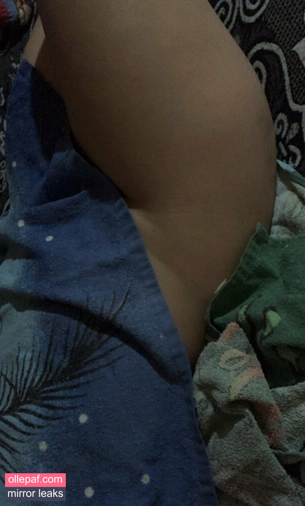 Latest Leaks mayadrzz Nude #3 - Fapello