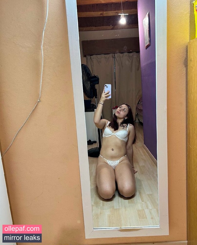Latest Leaks mayadrzz Nude #10 - Fapello
