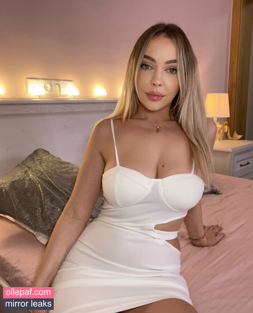 Latest Leaks mayafree Nude #25 - Fapello