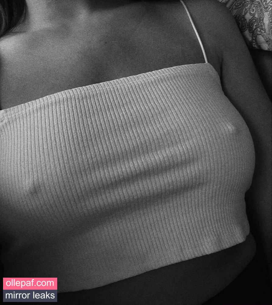 Latest Leaks Mayahiee Nude #10 - Fapello