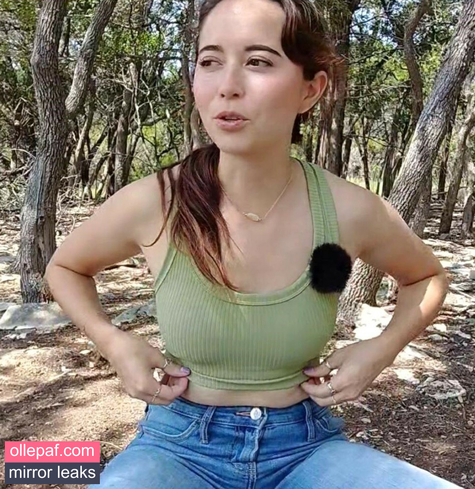 Latest Leaks Mayahiga Nude #148 - Fapello