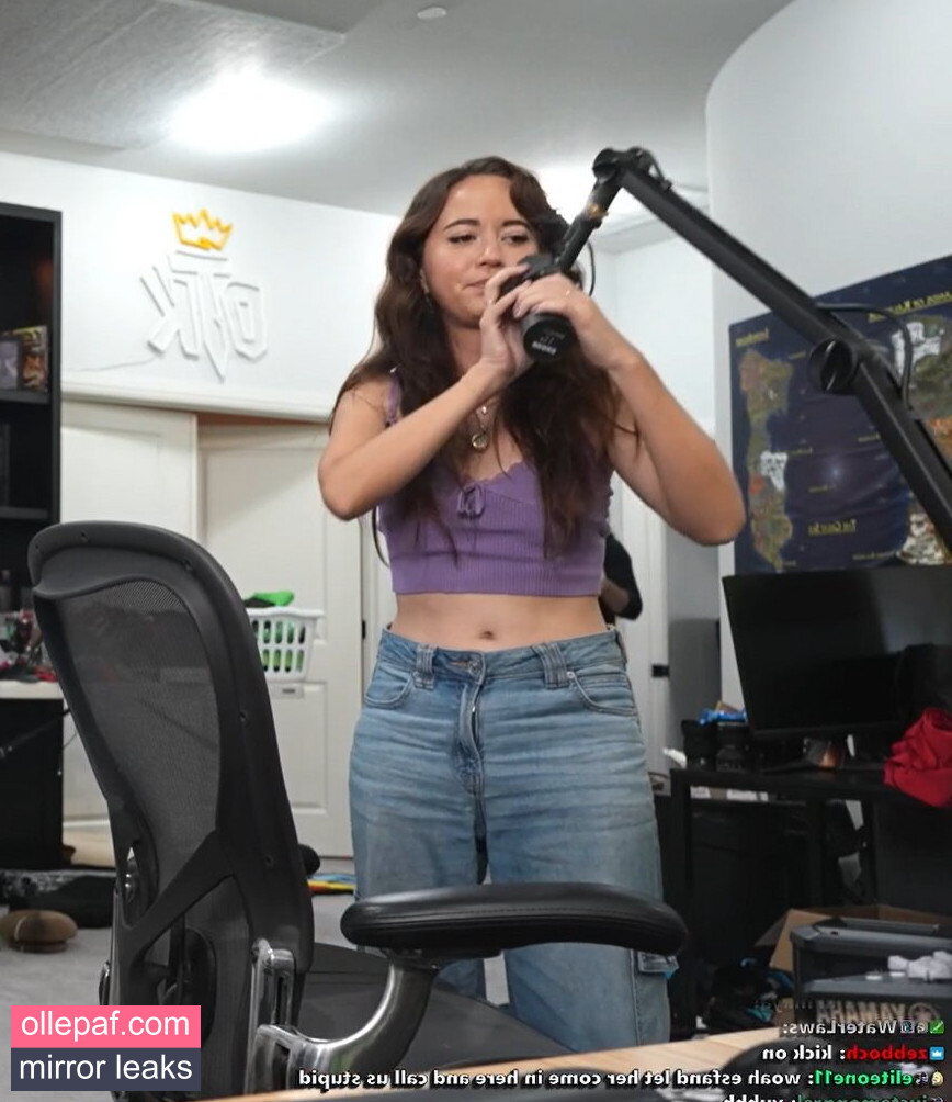 Latest Leaks Mayahiga Nude #153 - Fapello