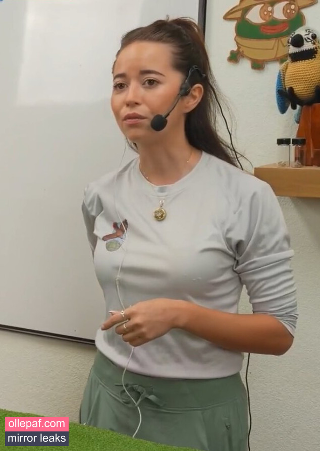Latest Leaks Mayahiga Nude #240 - Fapello