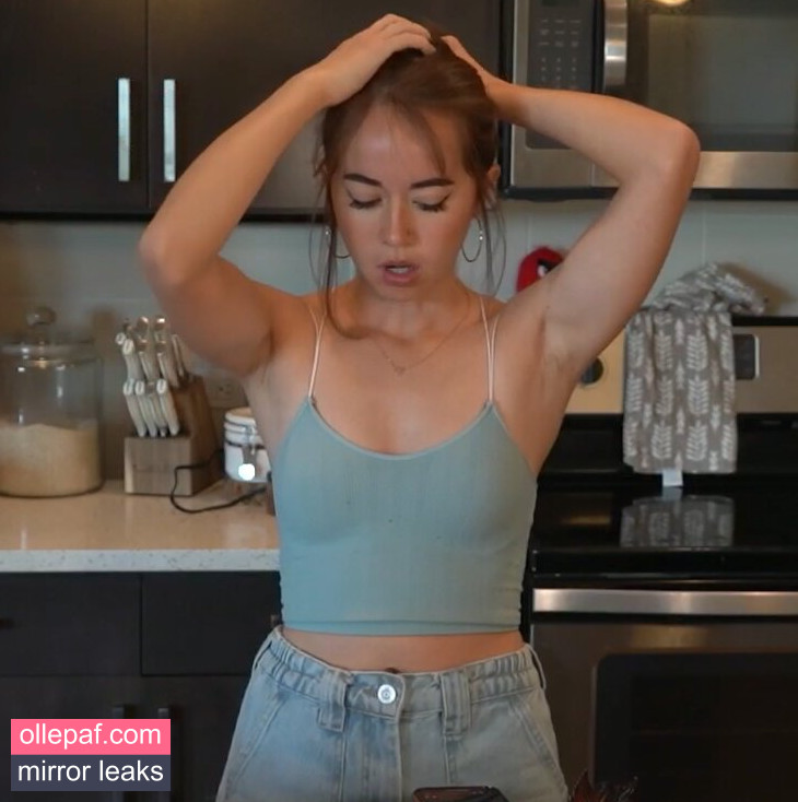 Latest Leaks Mayahiga Nude #316 - Fapello