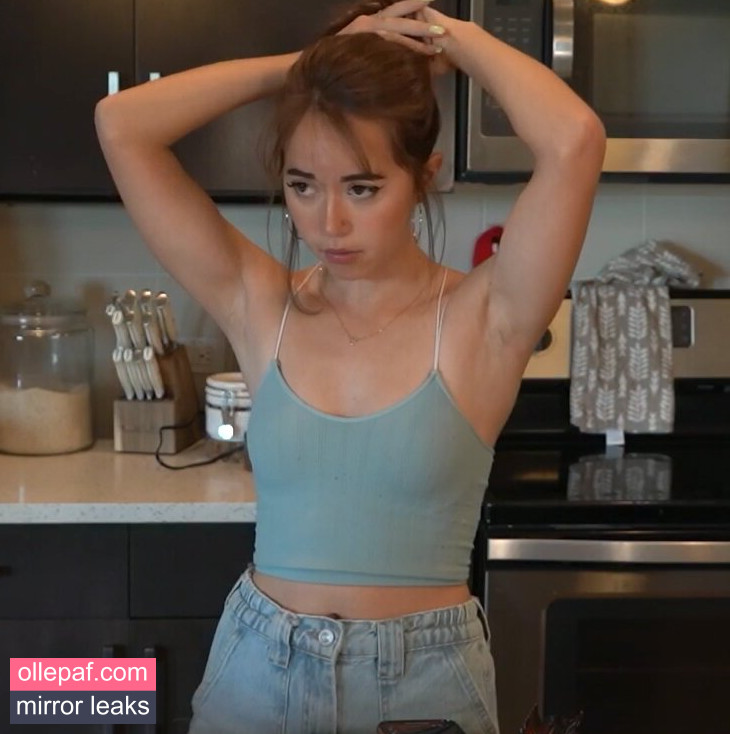 Latest Leaks Mayahiga Nude #317 - Fapello