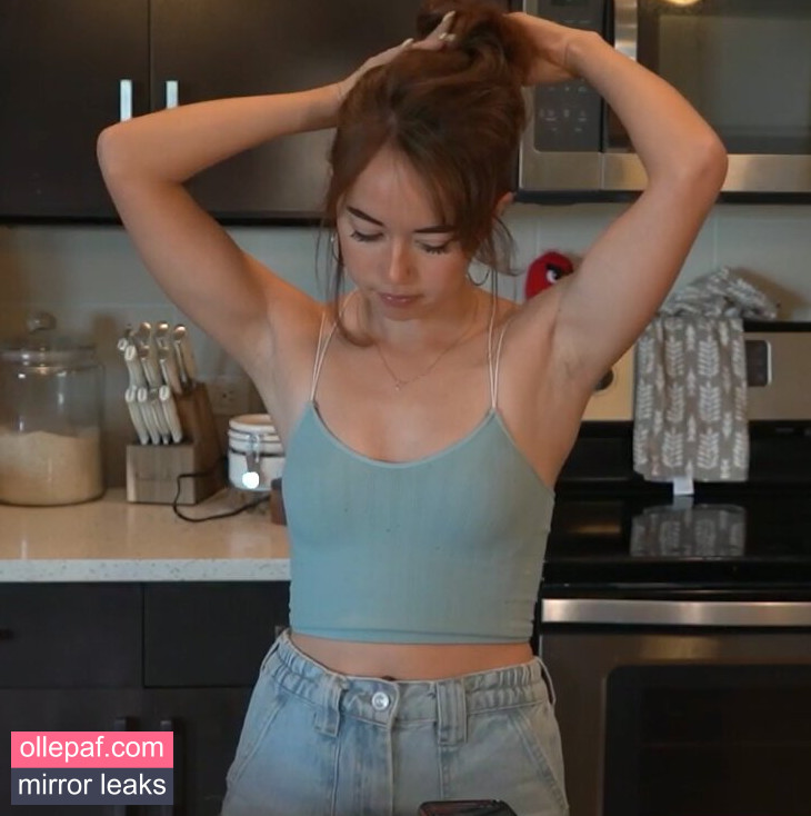 Latest Leaks Mayahiga Nude #319 - Fapello