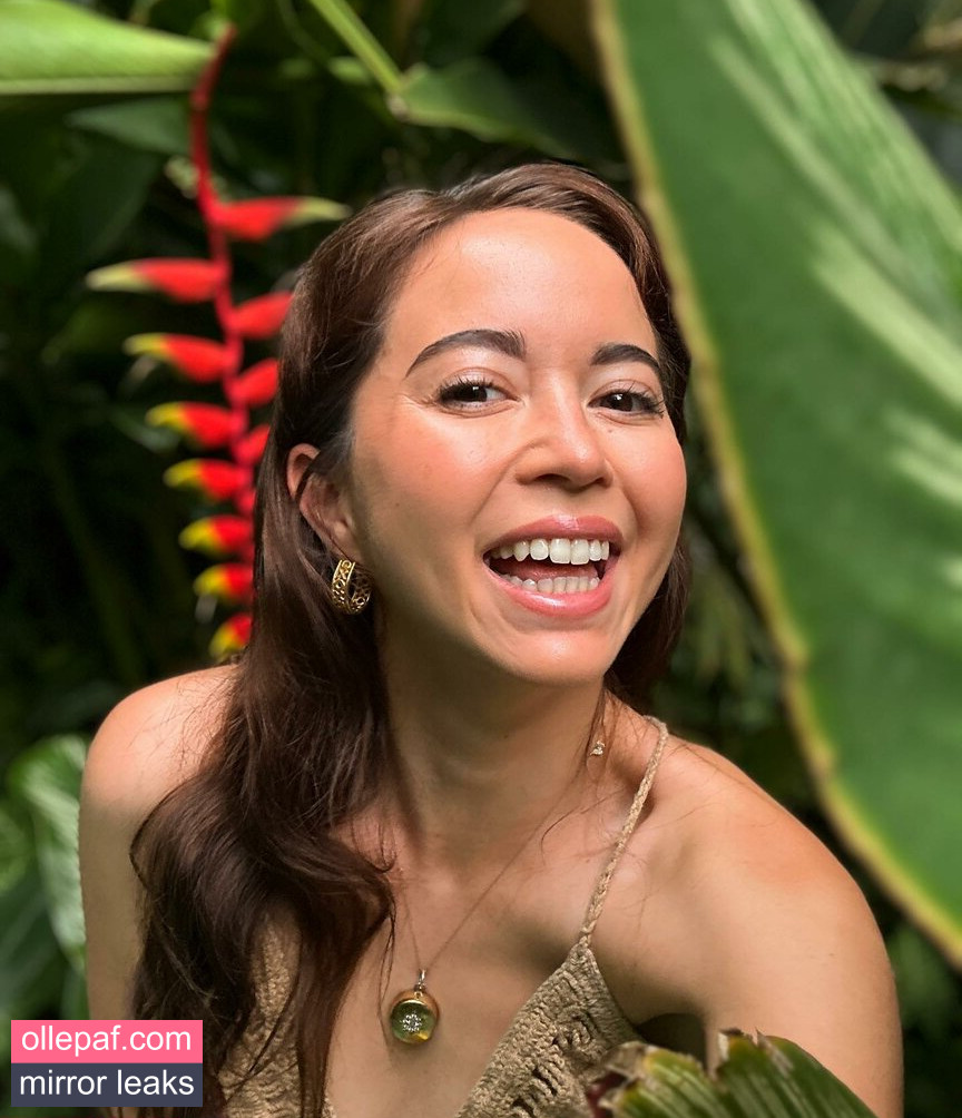 Latest Leaks Mayahiga Nude #381 - Fapello
