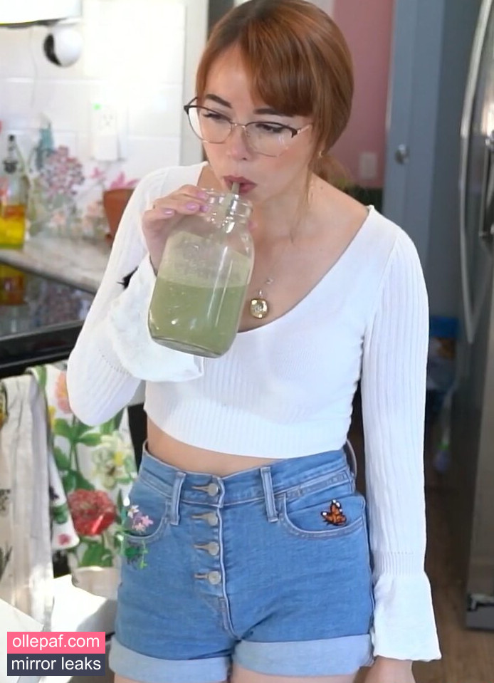 Latest Leaks Mayahiga Nude #422 - Fapello