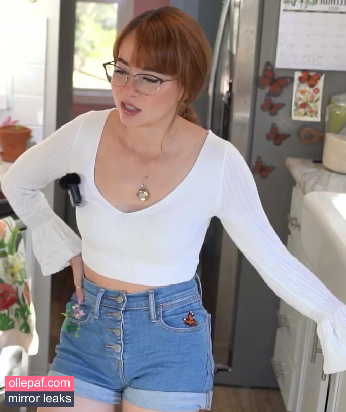 Latest Leaks Mayahiga Nude #430 - Fapello