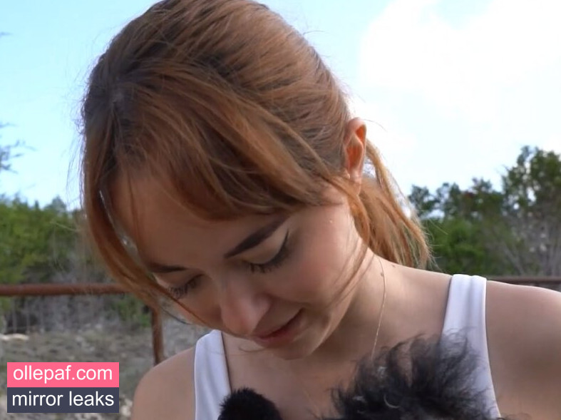 Latest Leaks Mayahiga Nude #452 - Fapello