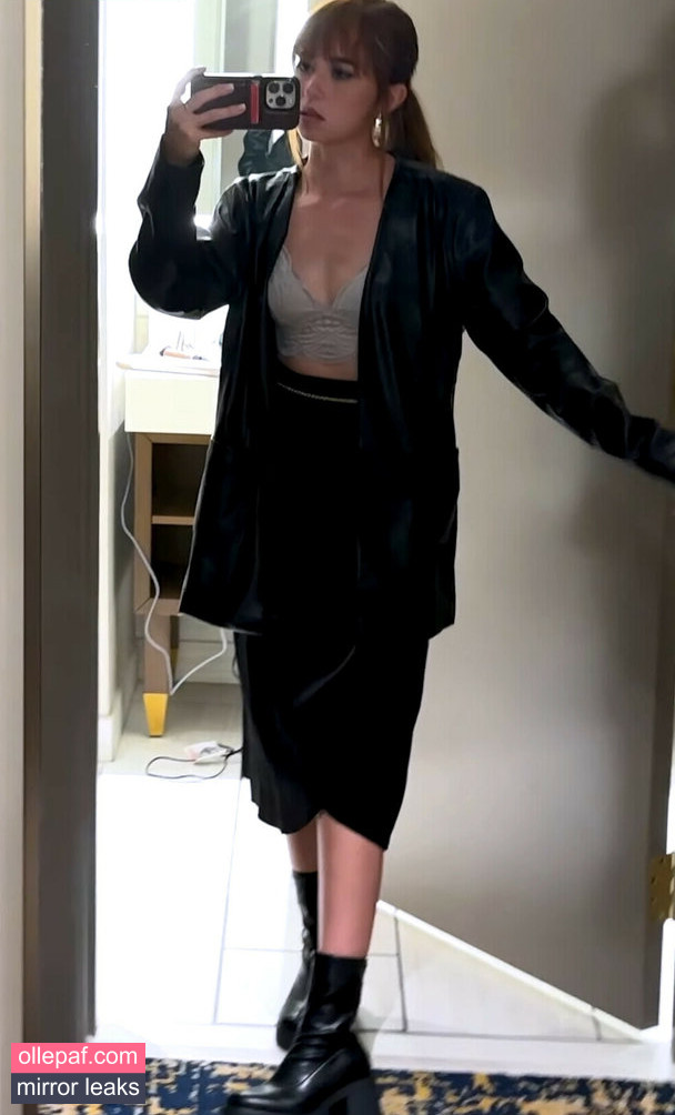 Latest Leaks Mayahiga Nude #525 - Fapello