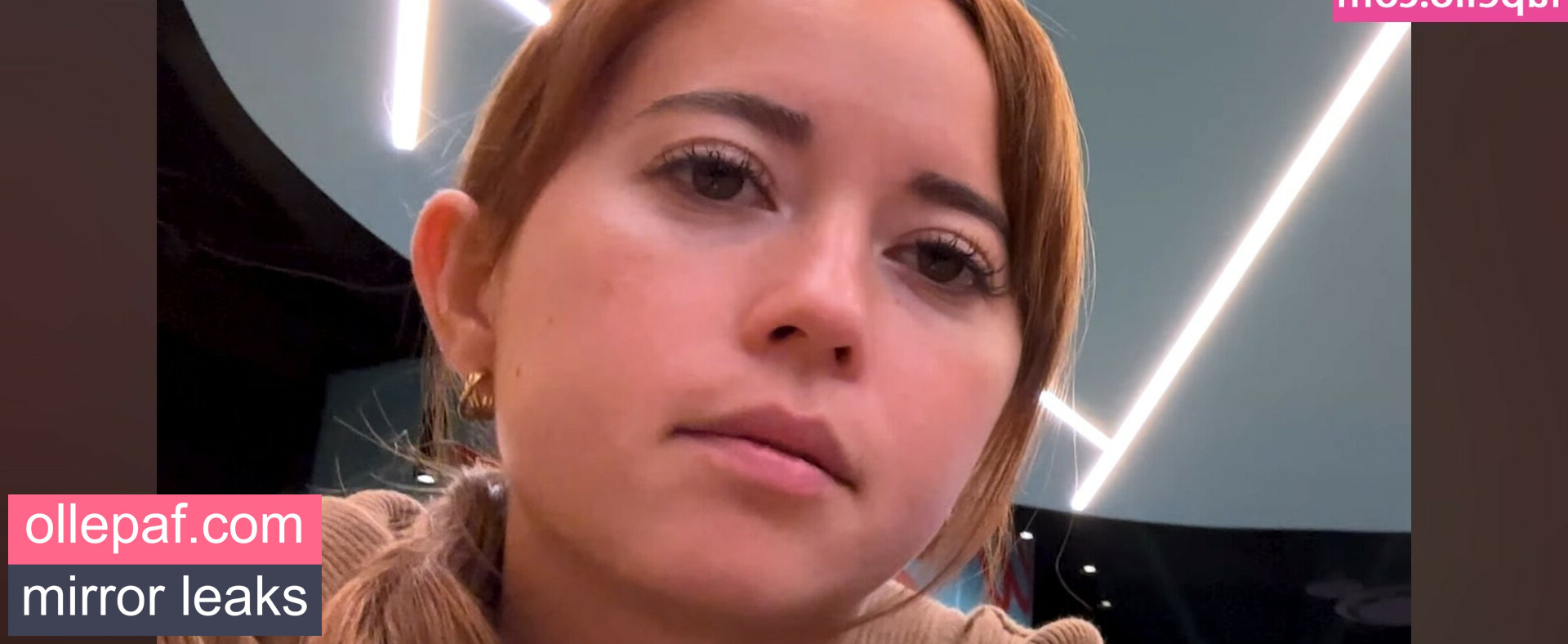 Latest Leaks Mayahiga Nude #546 - Fapello