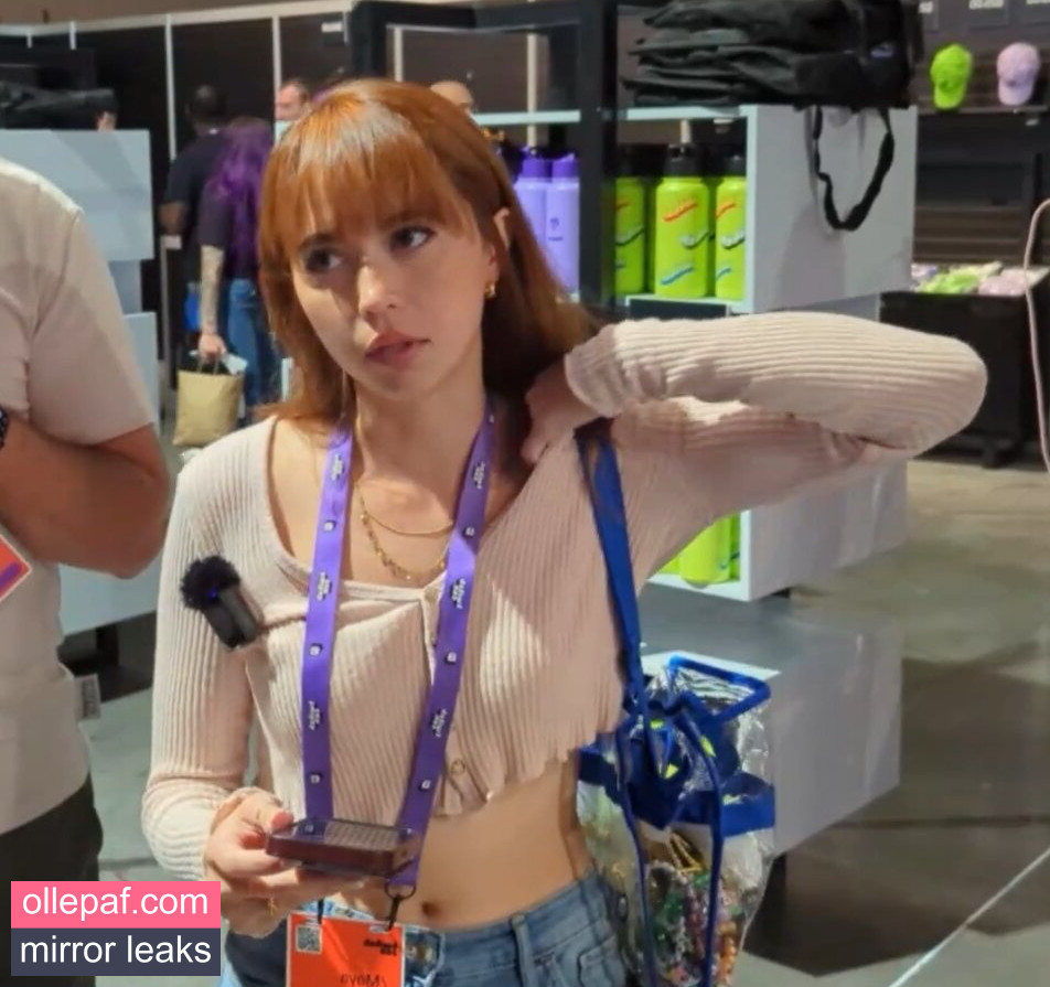 Latest Leaks Mayahiga Nude #575 - Fapello