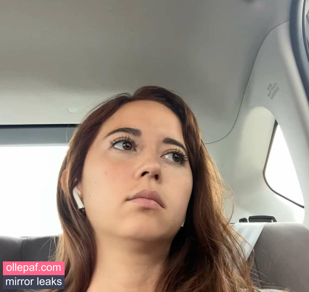 Latest Leaks Mayahiga Nude #587 - Fapello