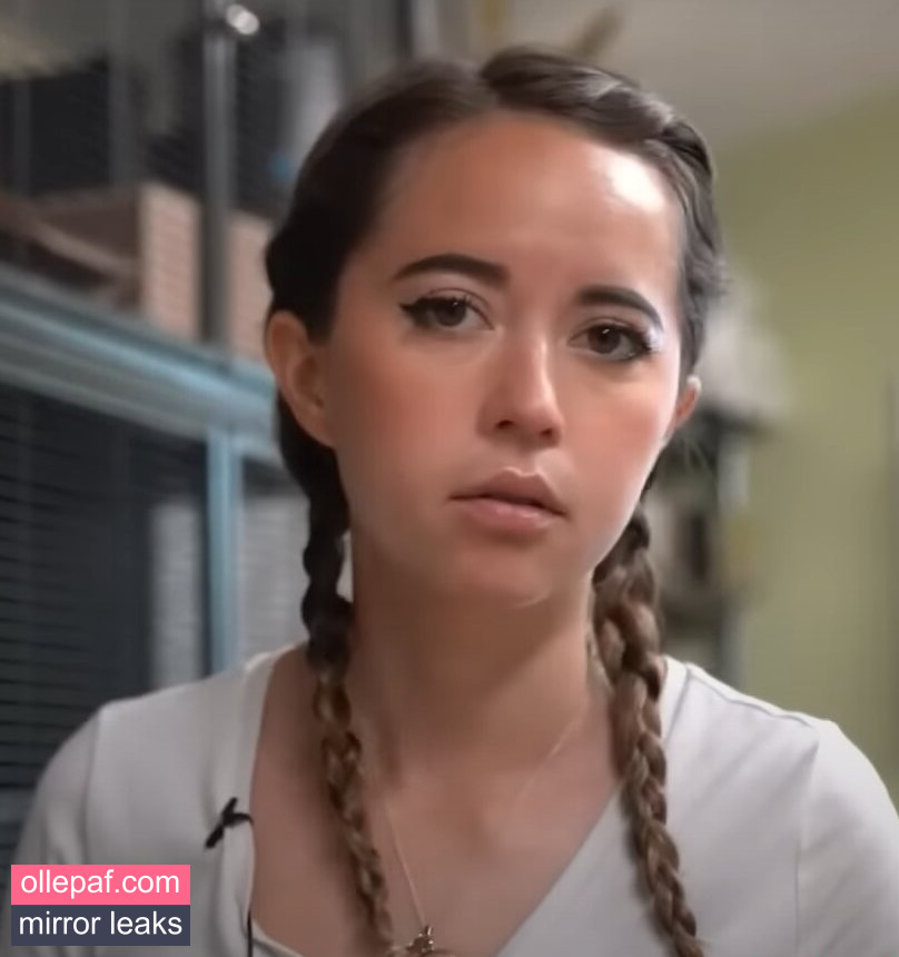 Latest Leaks Mayahiga Nude #650 - Fapello