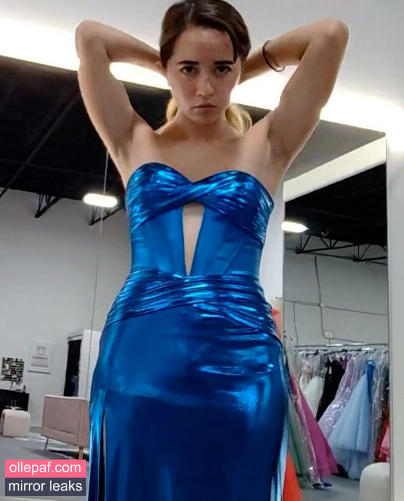 Latest Leaks Mayahiga Nude #90 - Fapello