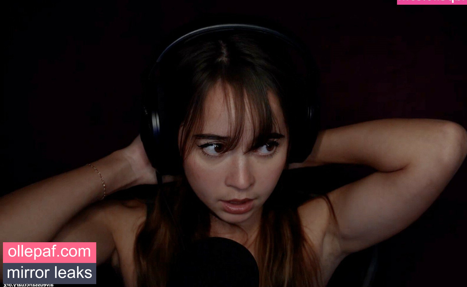 Latest Leaks Mayahiga Nude #99 - Fapello