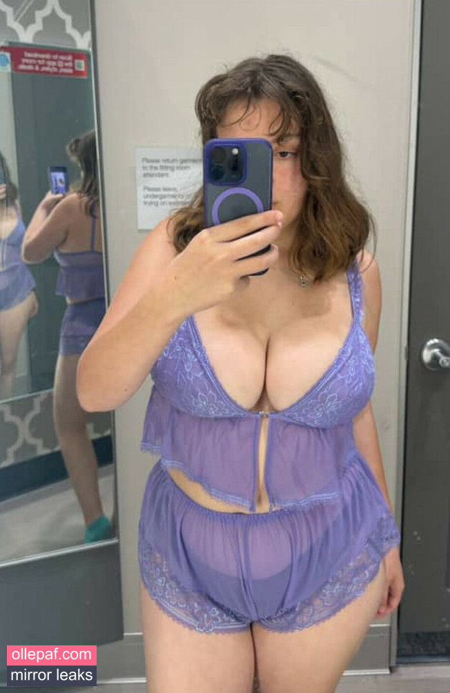 Latest Leaks Mayaisfiya Nude #15 - Fapello