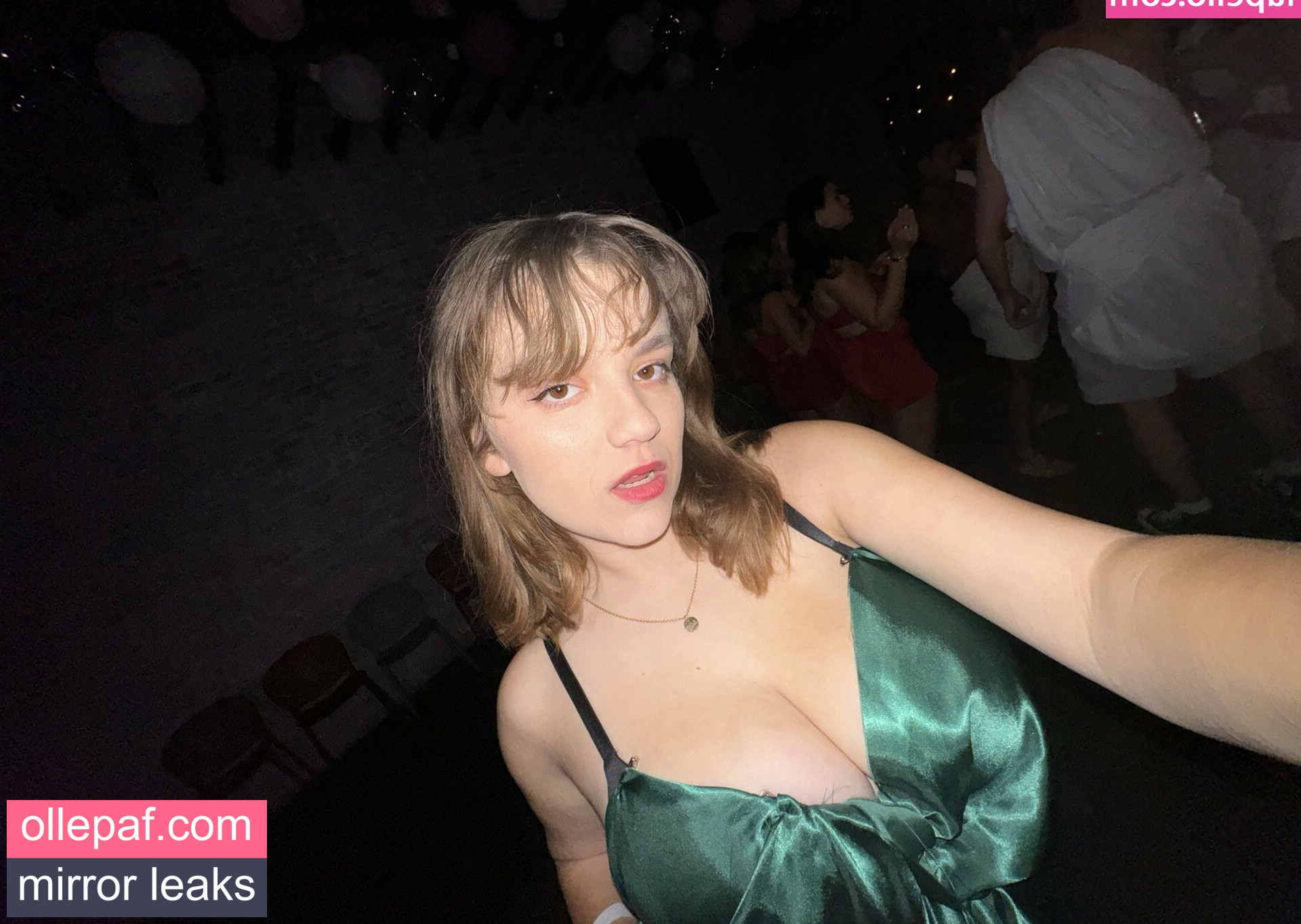 Latest Leaks Mayaisfiya Nude #24 - Fapello