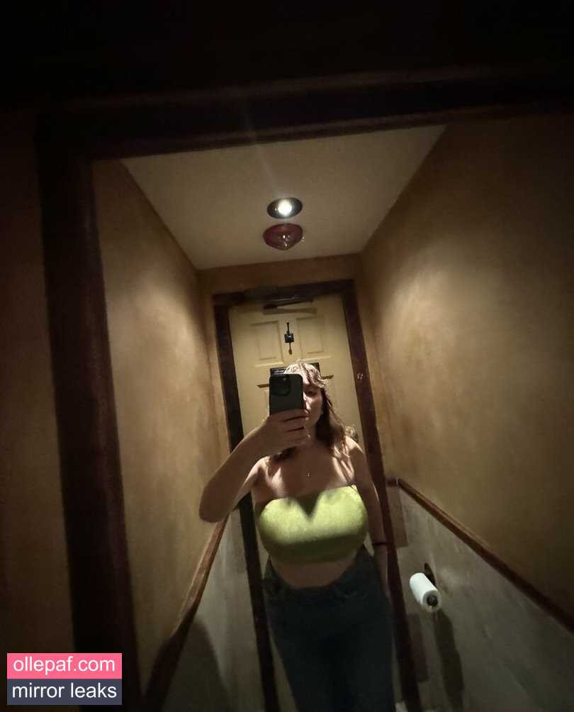 Latest Leaks Mayaisfiya Nude #39 - Fapello