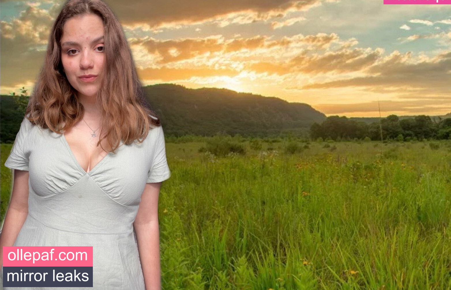 Latest Leaks Mayaisfiya Nude #57 - Fapello