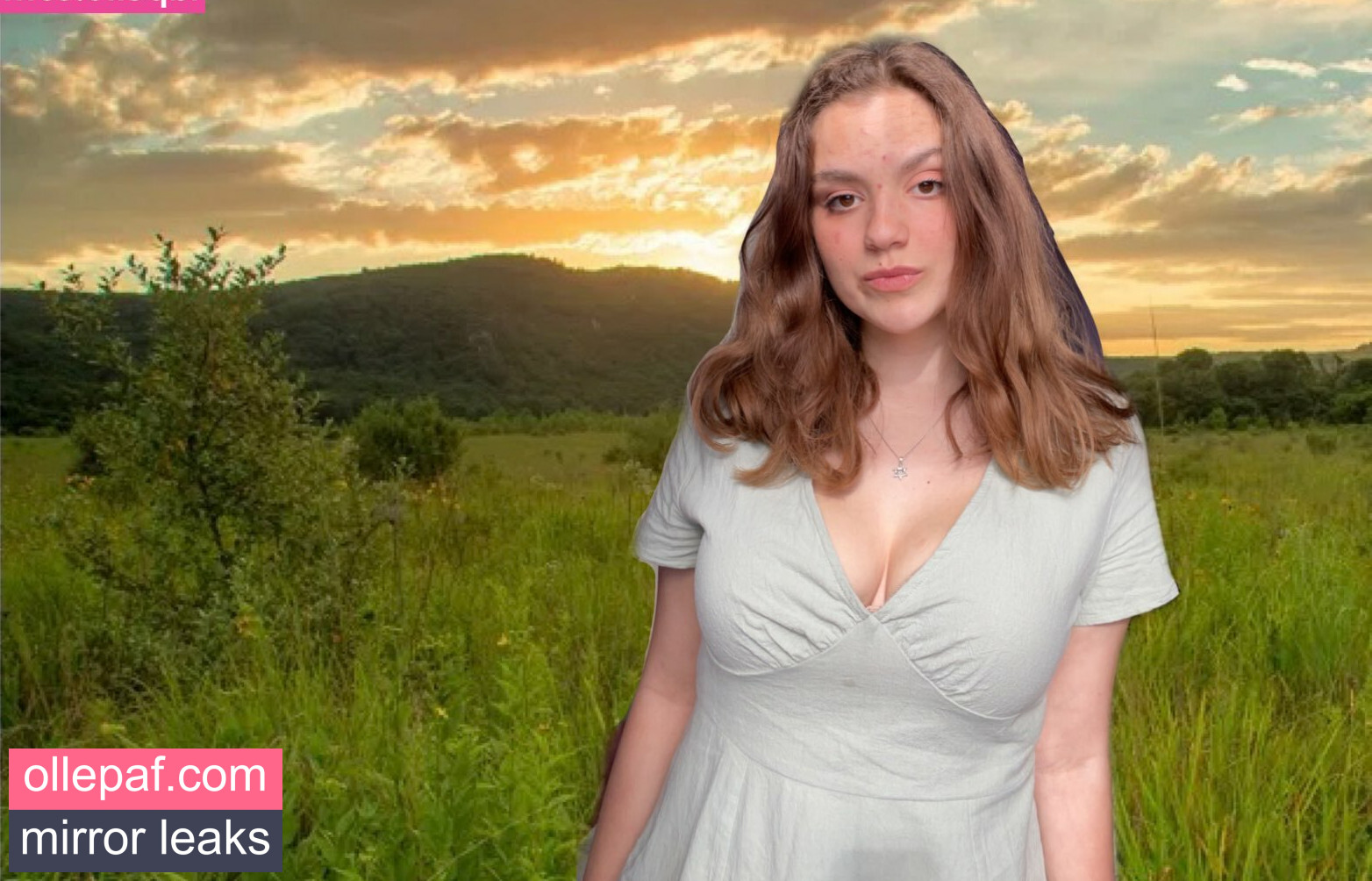 Latest Leaks Mayaisfiya Nude #59 - Fapello