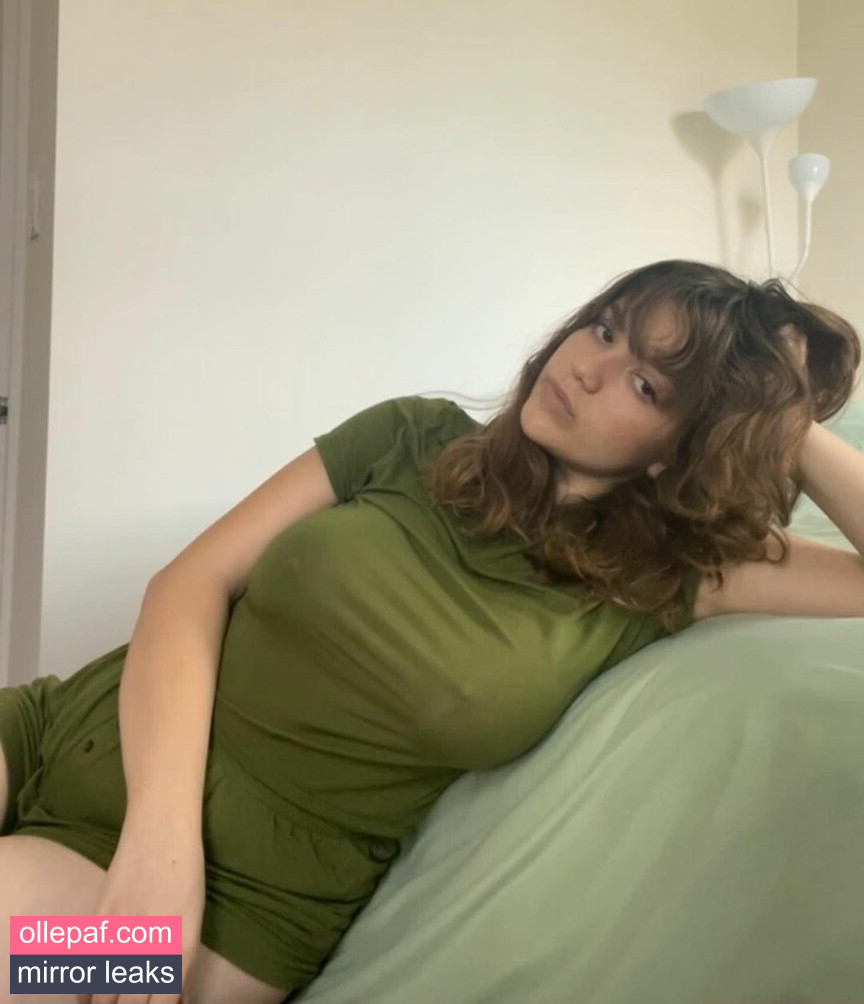 Latest Leaks Mayaisfiya Nude #75 - Fapello