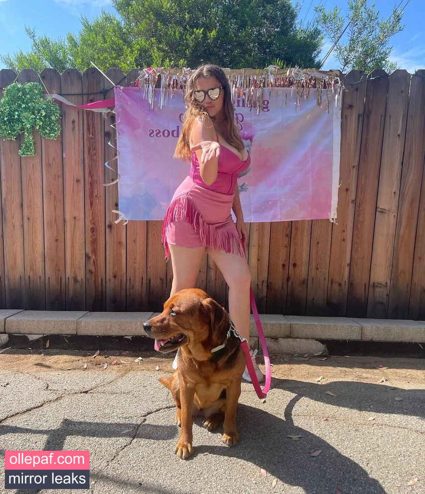 Mayaisfiya Nude Leaks OnlyFans - Fapello