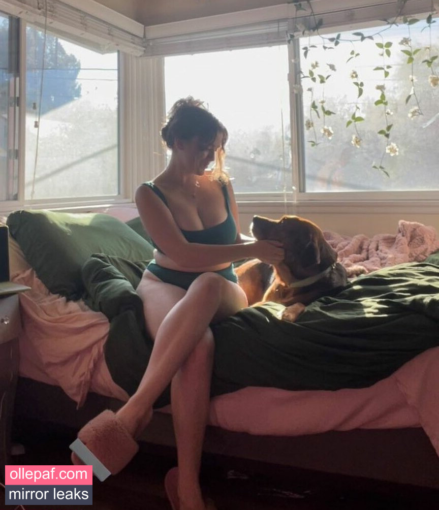 Latest Leaks Mayaisfiya Nude #94 - Fapello