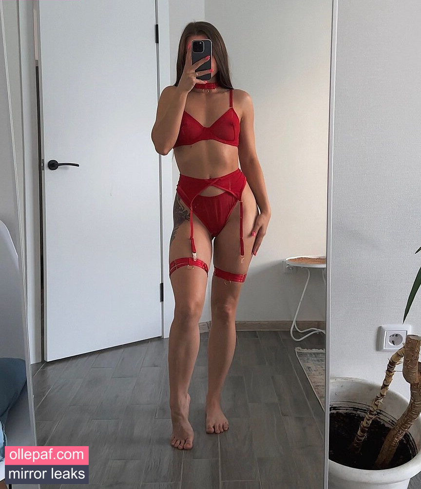 Latest Leaks mayalis Nude #16 - Fapello