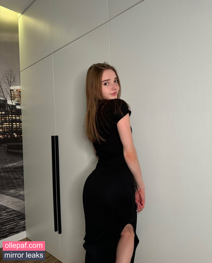 Latest Leaks mayamee Nude #36 - Fapello