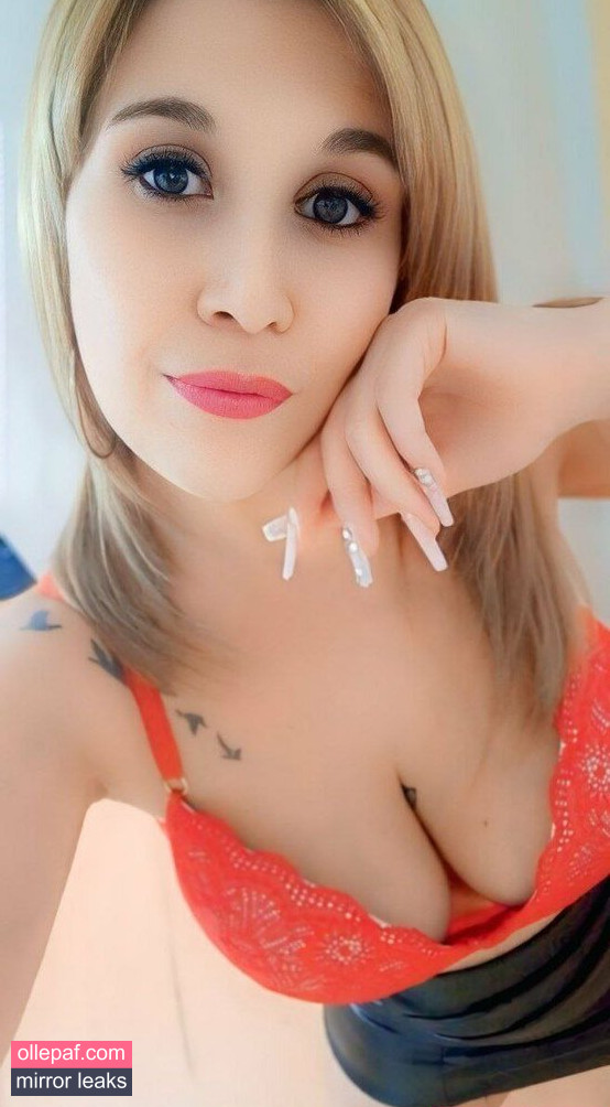 Latest Leaks mayamelody Nude #25 - Fapello